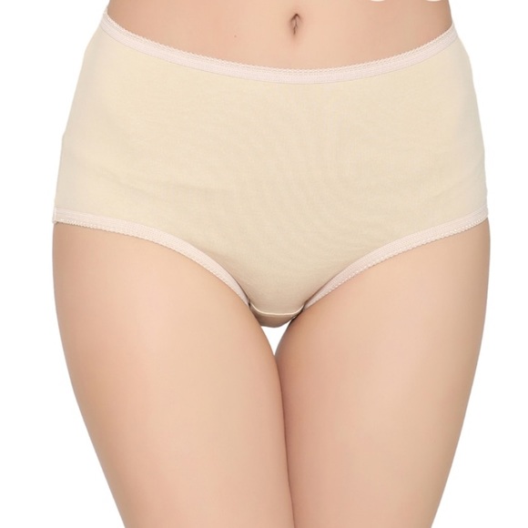 Pack of two CLOVIA panties NWT - Picture 4 of 4